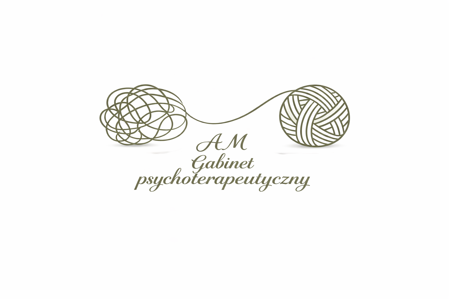 Zdjęcie psychoterapeuty